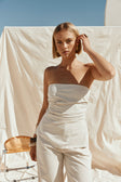 SAMPLE-Isa Top