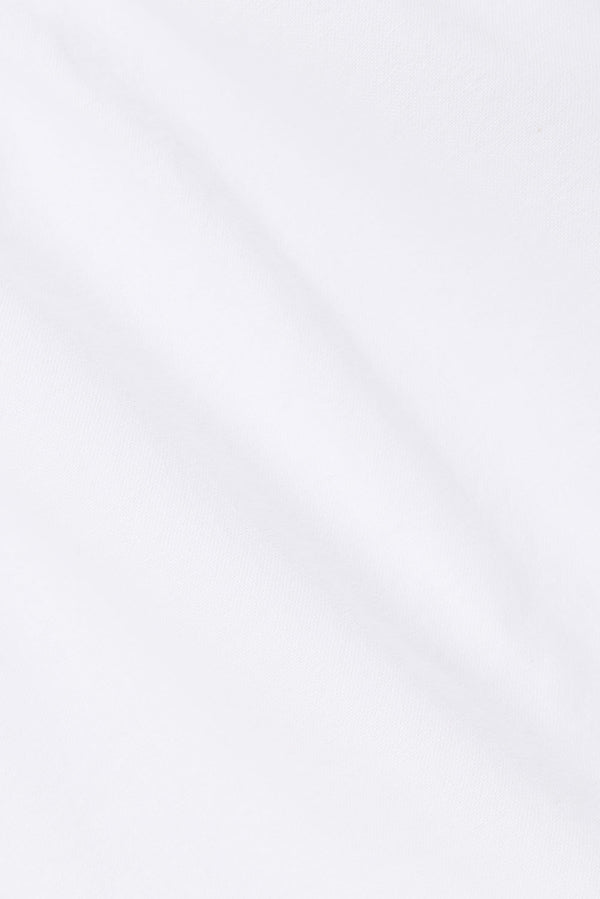 true-to-color:#ffffff