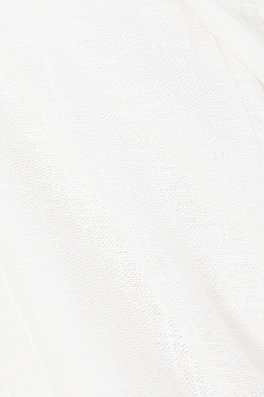 true-to-color:#ffffff