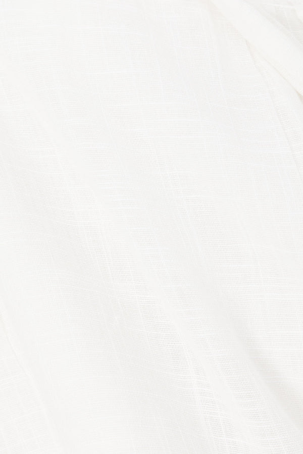 true-to-color:#ffffff