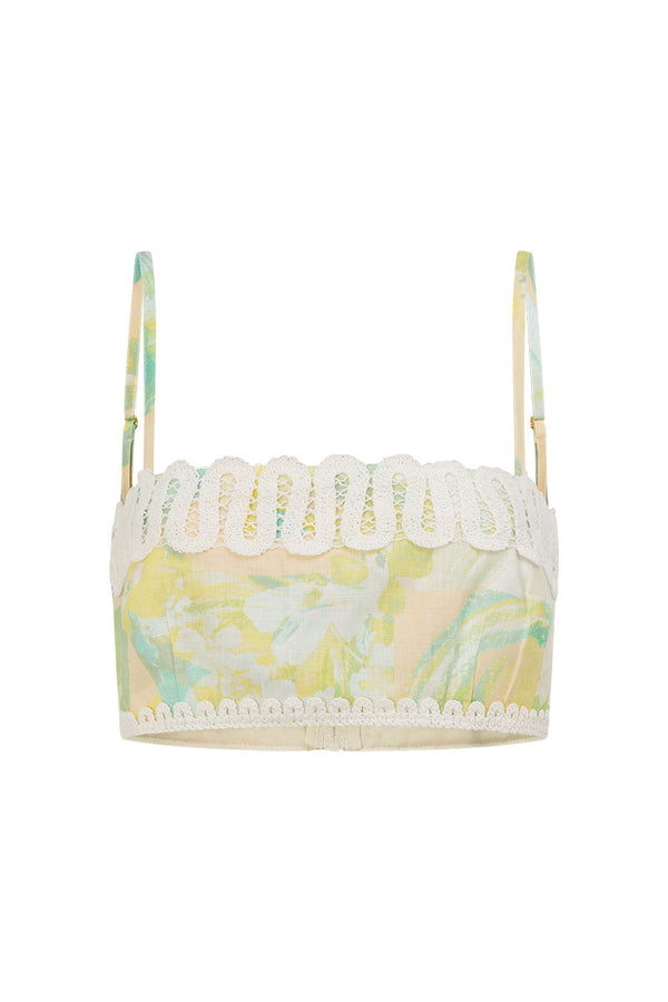 true-to-color:#ffffff