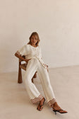 Janaya Pants