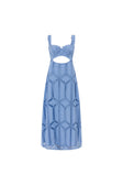Camilla Dress