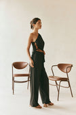 Zen Pants - Black