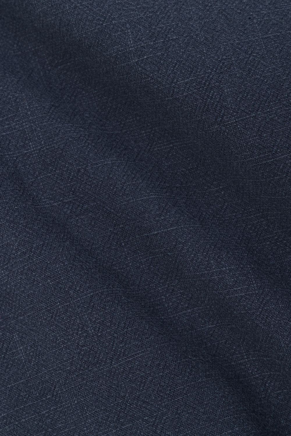 true-to-color:#ffffff