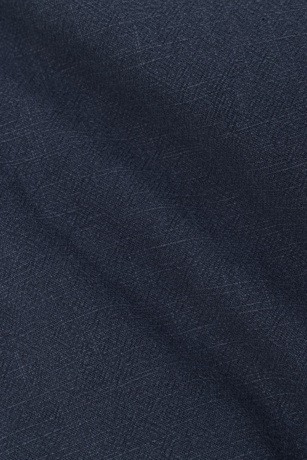 true-to-color:#ffffff