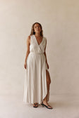 SAMPLE-Cipriana Dress