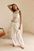 Nala Top
