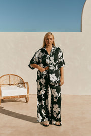 Enza Pants - Alma Caroline