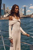 SAMPLE-Kiki Dress
