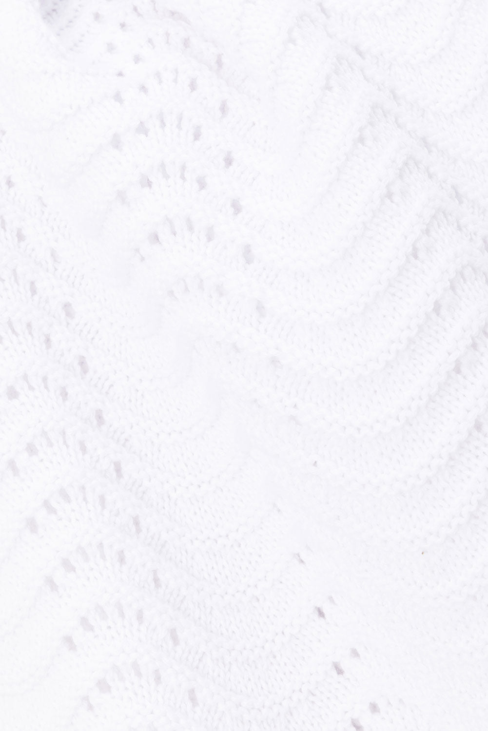 true-to-color:#ffffff