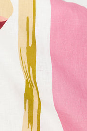 true-to-color:#ffffff