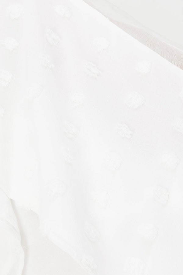 true-to-color:#ffffff