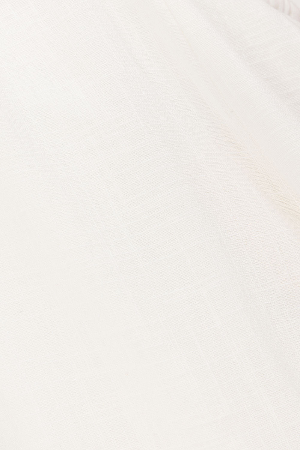 true-to-color:#ffffff