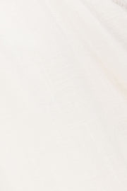 true-to-color:#ffffff