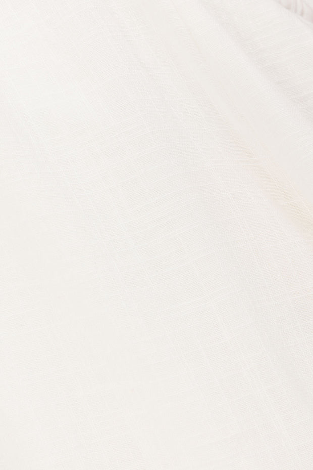 true-to-color:#ffffff