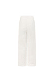 Thalia Pants - Crochet