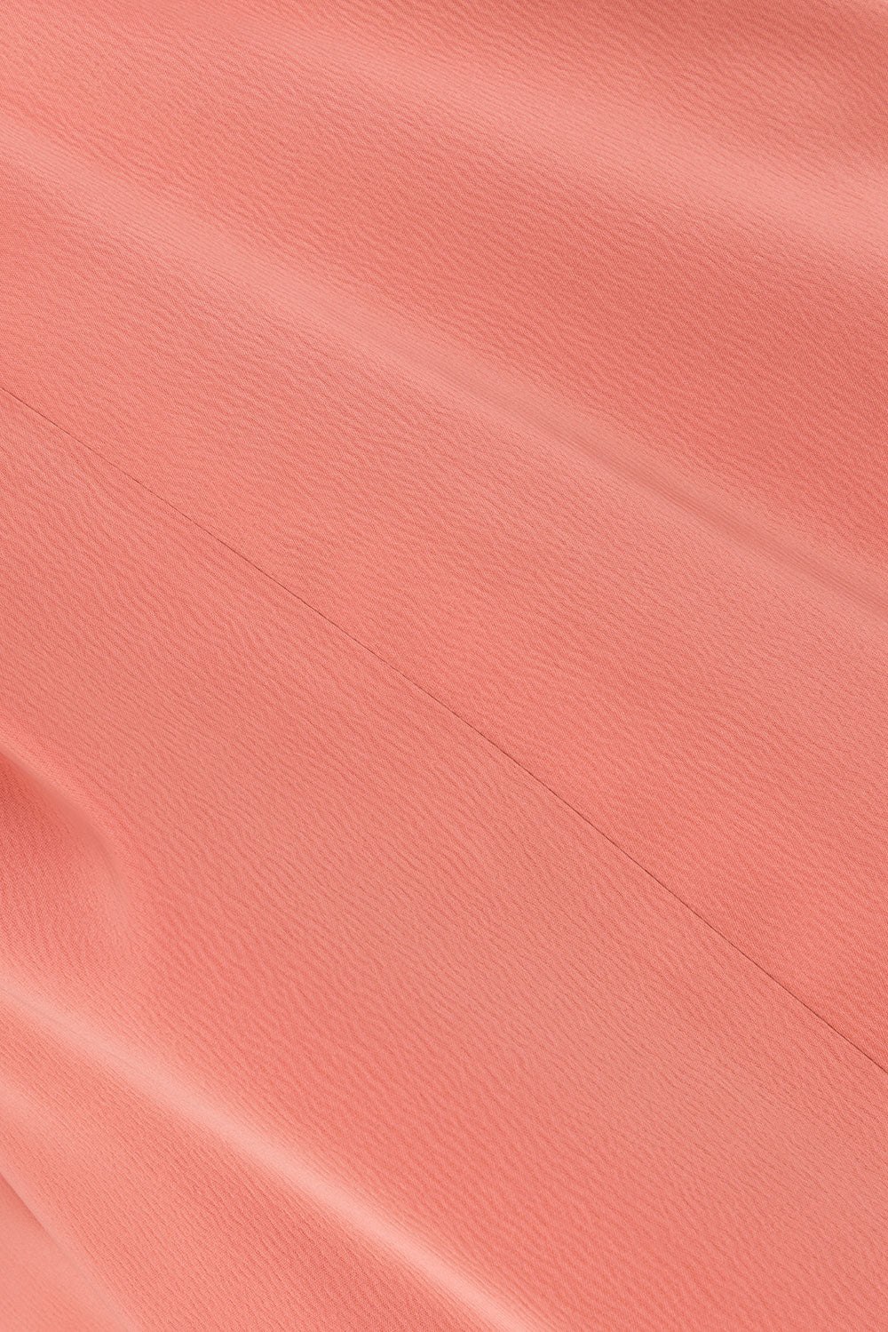 true-to-color:#ffffff