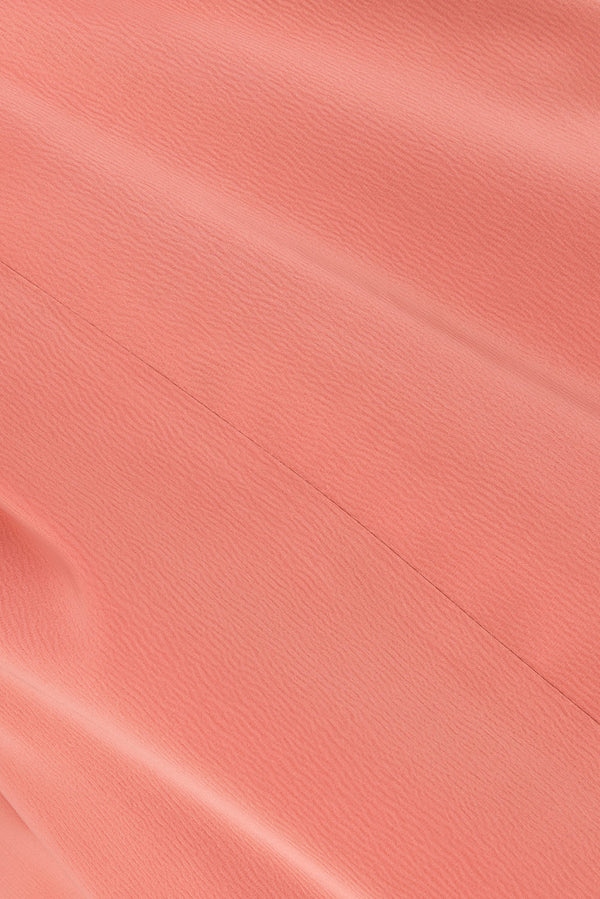 true-to-color:#ffffff