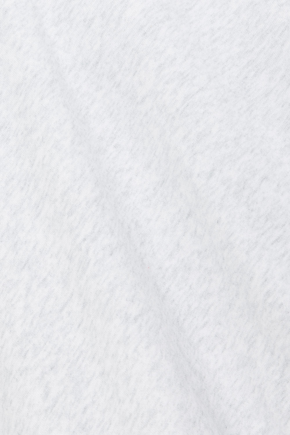 Ballina Sweater - Fleece