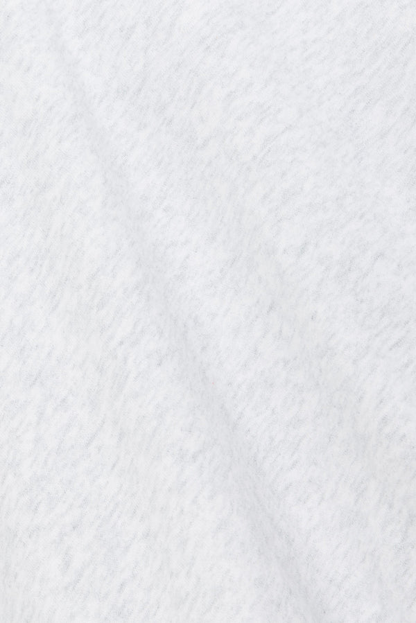 Ballina Sweater - Fleece