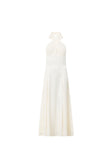 Blaire Dress