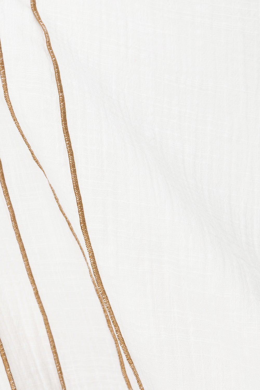 true-to-color:#ffffff