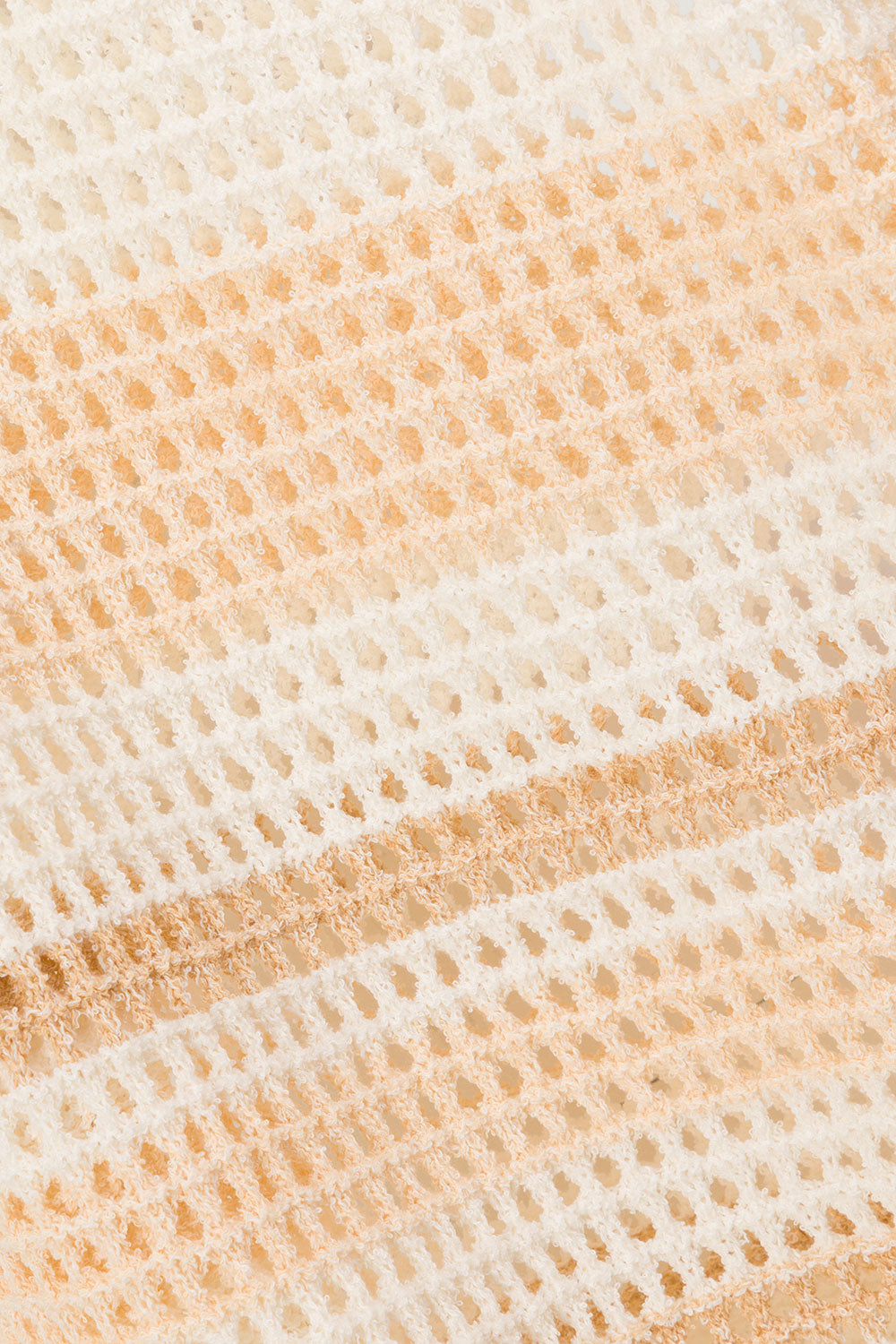 true-to-color:#ffffff