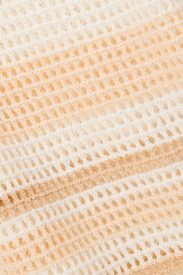 true-to-color:#ffffff