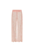 Gemini Pants