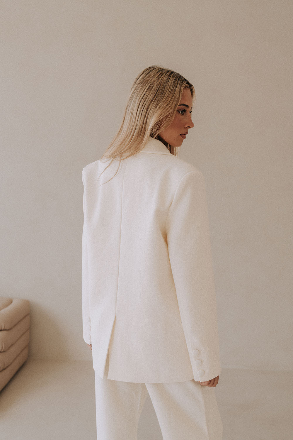 SAMPLE-Tahlia Jacket