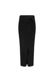 Indi Skirt