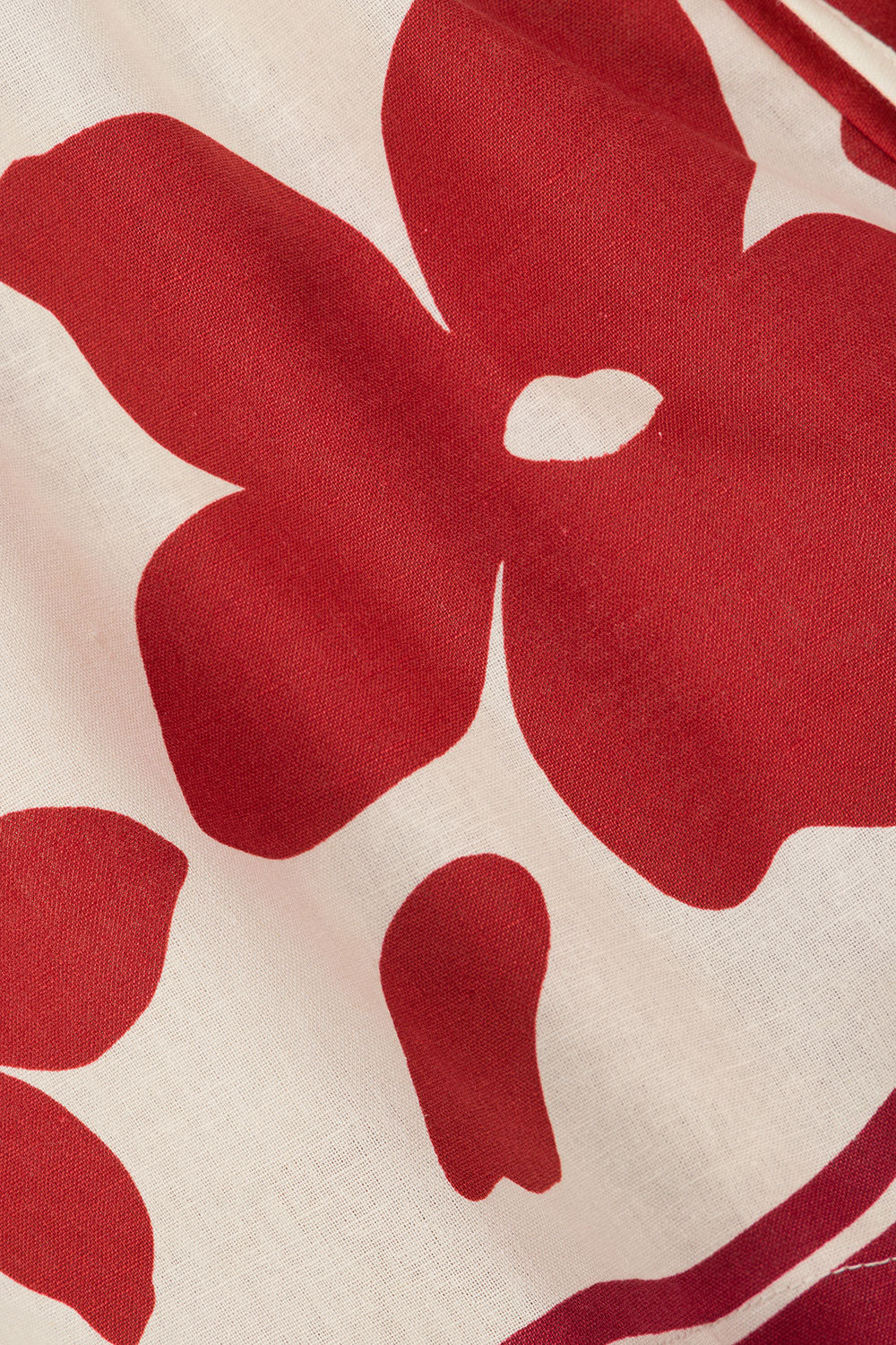 Zuma Shorts - Sienna Sunset