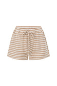 Rhi Shorts