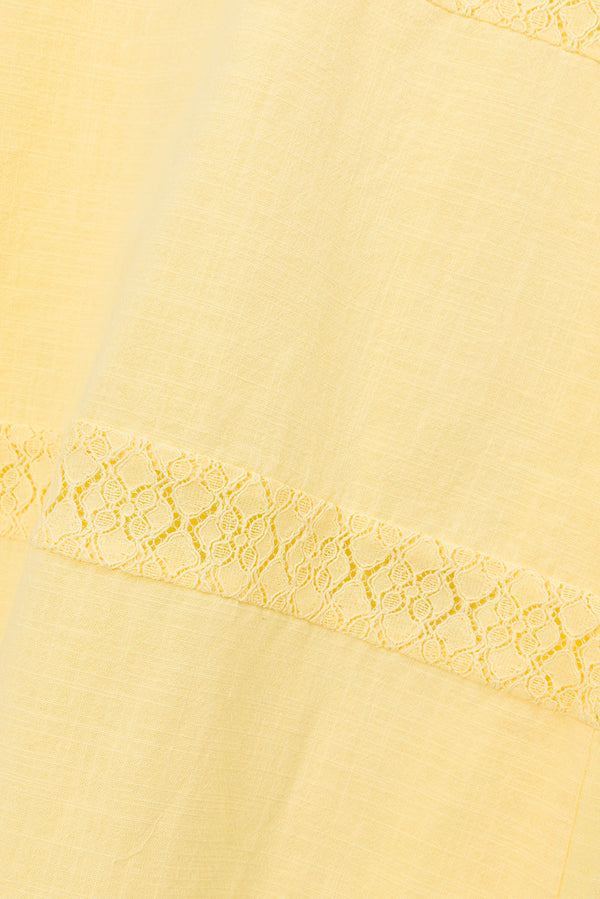 true-to-color:#ffffff