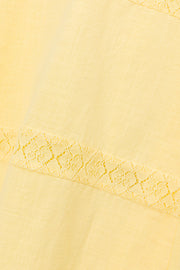 true-to-color:#ffffff