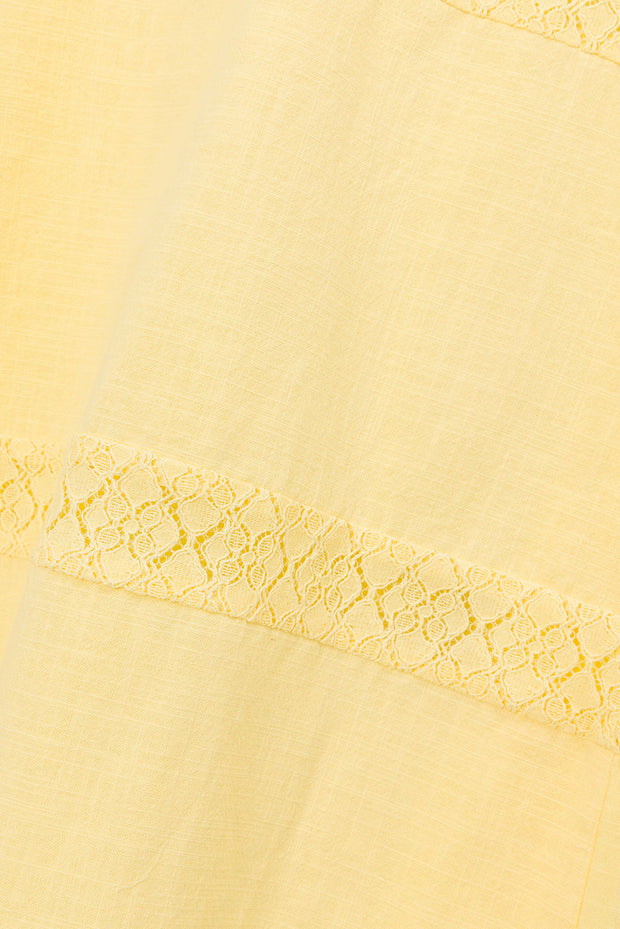 true-to-color:#ffffff