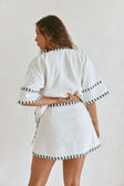 SAMPLE-Clara Skirt