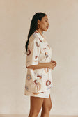 Marika Top - Matia