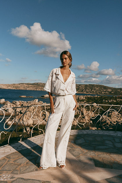 29d94678-d355-4a56-8794-