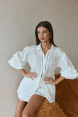 SAMPLE-Rita Top