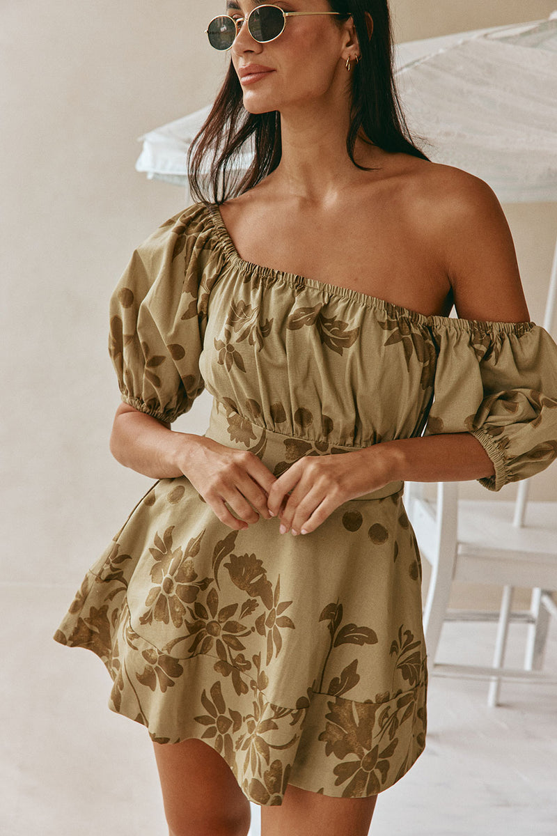 mini fall dresses my favorite pre-fall dress a lonestar state of southern