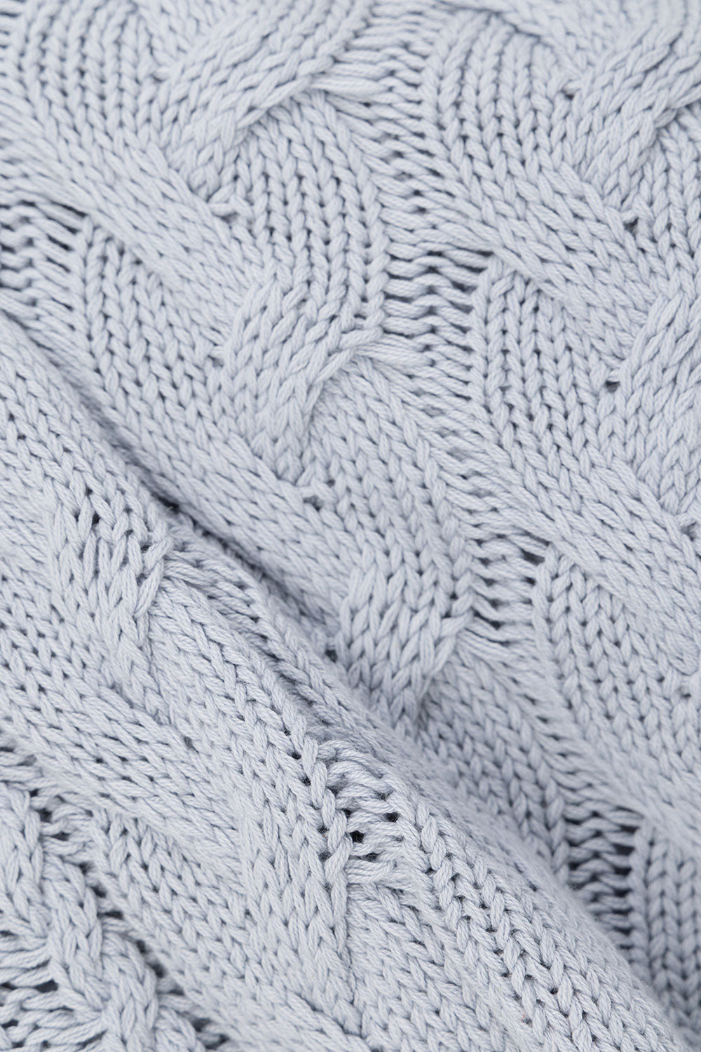 true-to-color:#ffffff