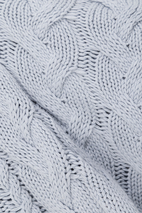 true-to-color:#ffffff