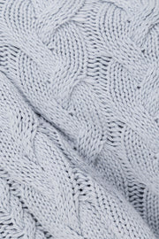 true-to-color:#ffffff