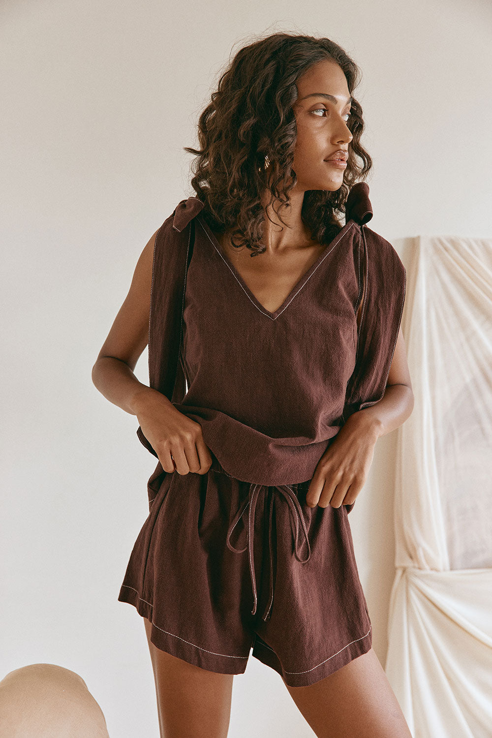 Shop Women's Two Piece Sets USA – tagged 