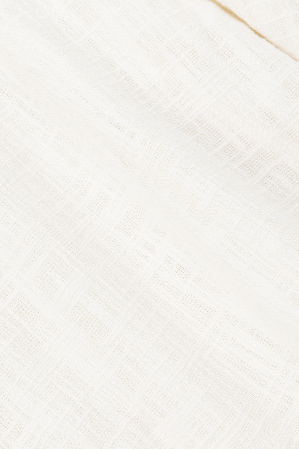 true-to-color:#ffffff