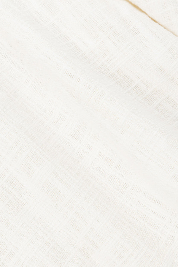 true-to-color:#ffffff