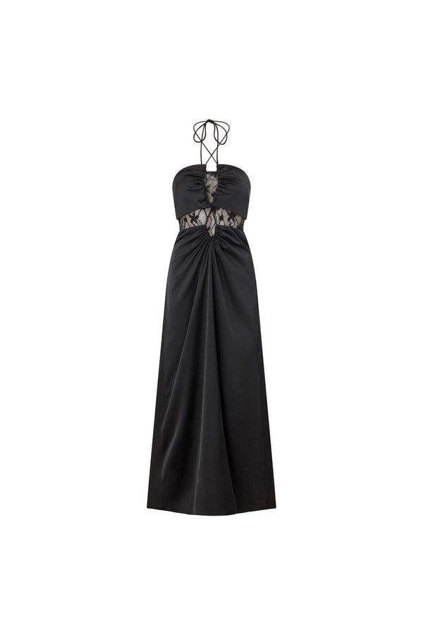 Ariah Dress