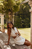 Verana Dress